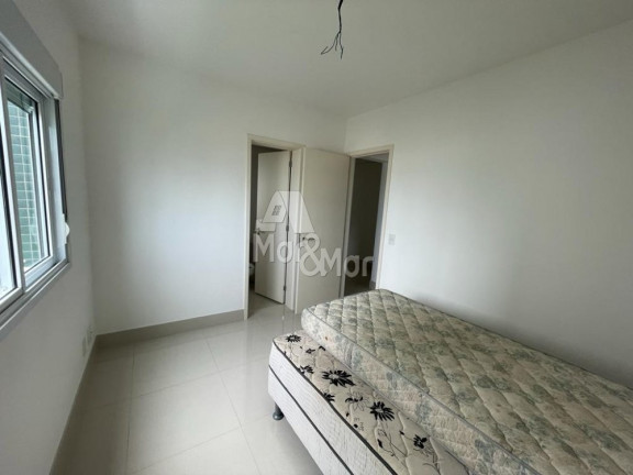 Imagem Apartamento com 3 Quartos à Venda, 117 m² em Enseada - Guarujá