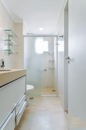 Imagem Apartamento com 3 Quartos à Venda, 98 m² em Vila Clementino - São Paulo Imagem Apartamento com 3 Quartos à Venda, 98 m² em Vila Clementino - São Paulo