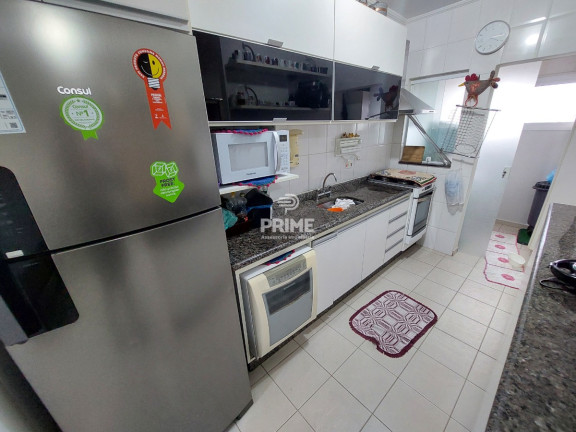 Imagem Apartamento com 2 Quartos à Venda, 74 m² em Centro - Caraguatatuba Imagem Apartamento com 2 Quartos à Venda, 74 m² em Centro - Caraguatatuba