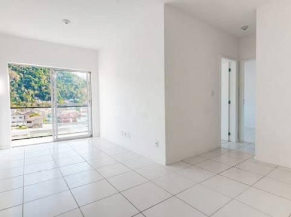 Imagem Apartamento com 2 Quartos à Venda, 54 m² em Vargem Pequena - Rio De Janeiro Imagem Apartamento com 2 Quartos à Venda, 54 m² em Vargem Pequena - Rio De Janeiro