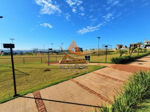 Imagem Casa de Condomínio com 4 Quartos à Venda, 201 m² em Vila Do Golf - Ribeirão Preto Imagem Casa de Condomínio com 4 Quartos à Venda, 201 m² em Vila Do Golf - Ribeirão Preto