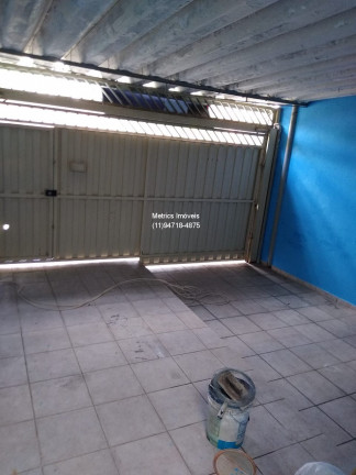 Imagem Imóvel com 3 Quartos à Venda,  em Ponte São João - Jundiaí