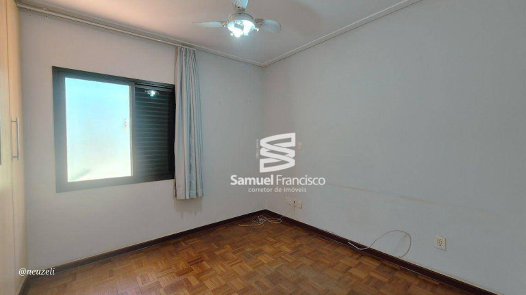 Imagem Casa com 3 Quartos à Venda, 180 m² em Alto - Piracicaba