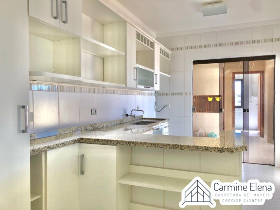 Imagem Cobertura com 3 Quartos à Venda, 200 m² em Itaguá - Ubatuba Imagem Cobertura com 3 Quartos à Venda, 200 m² em Itaguá - Ubatuba