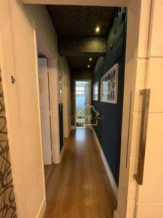 Imagem Apartamento com 2 Quartos à Venda, 110 m² em Ponta Da Praia - Santos Imagem Apartamento com 2 Quartos à Venda, 110 m² em Ponta Da Praia - Santos