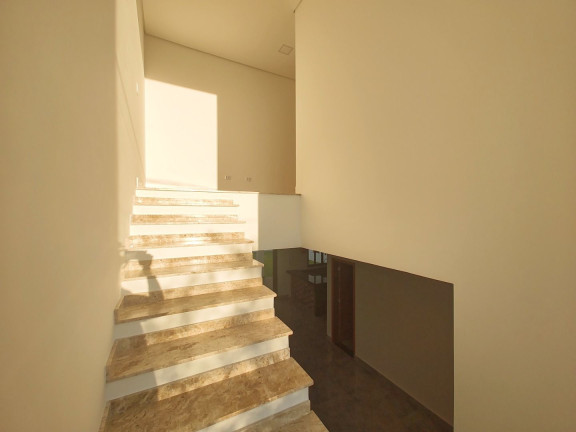 Imagem Sobrado com 3 Quartos à Venda, 172 m² em Parque Ibiti Reserva - Sorocaba