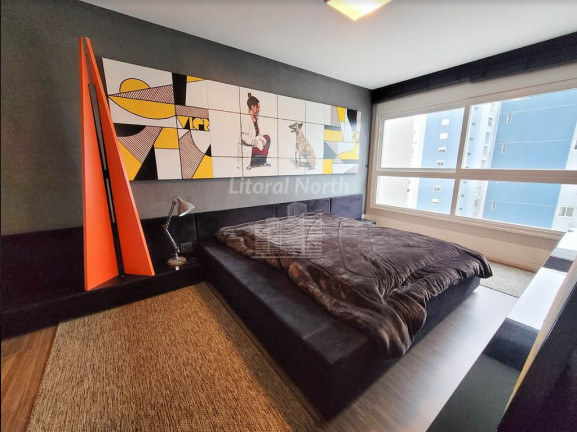 Imagem Apartamento com 3 Quartos à Venda, 172 m² em Centro - Balneário Camboriú Imagem Apartamento com 3 Quartos à Venda, 172 m² em Centro - Balneário Camboriú