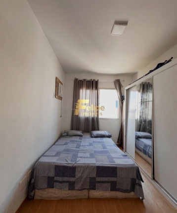 Imagem Imóvel com 3 Quartos à Venda, 70 m² em Jardim Camburi - Vitória