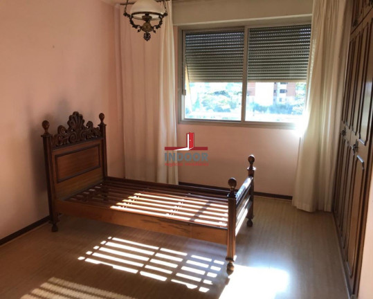Imagem Imóvel com 3 Quartos à Venda, 166 m² em água Fria - São Paulo Imagem Imóvel com 3 Quartos à Venda, 166 m² em água Fria - São Paulo