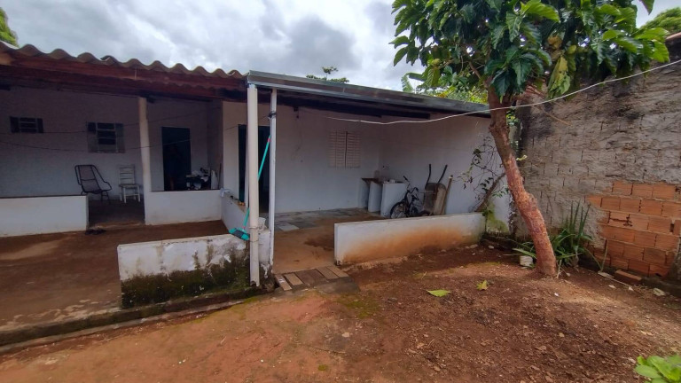 Imagem Terreno à Venda, 390 m² em Jardim Riviera - Aparecida De Goiânia Imagem Terreno à Venda, 390 m² em Jardim Riviera - Aparecida De Goiânia