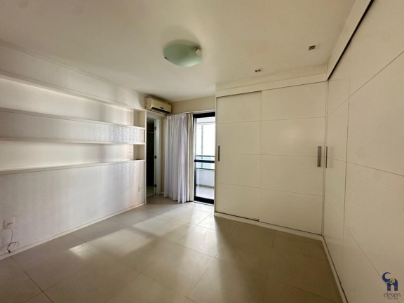Imagem Apartamento com 4 Quartos à Venda, 149 m² em Pituba - Salvador