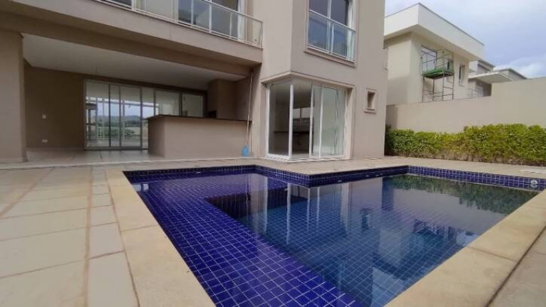 Imagem Casa com 4 Quartos à Venda, 430 m² em Alphaville - Santana De Parnaíba Imagem Casa com 4 Quartos à Venda, 430 m² em Alphaville - Santana De Parnaíba