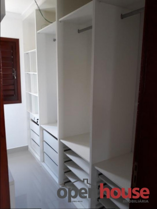 Imagem Casa com 4 Quartos à Venda,  em Nova Parnamirim - Parnamirim