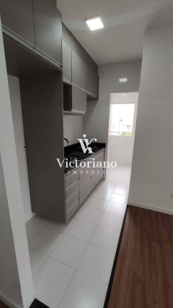 Imagem Apartamento com 2 Quartos à Venda, 64 m² em Jardim Califórnia - Jacareí Imagem Apartamento com 2 Quartos à Venda, 64 m² em Jardim Califórnia - Jacareí