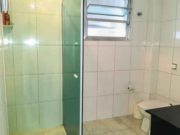 Imagem Apartamento com 3 Quartos para Alugar, 130 m² em Pitangueiras - Guarujá Imagem Apartamento com 3 Quartos para Alugar, 130 m² em Pitangueiras - Guarujá