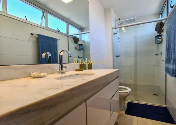 Imagem Imóvel com 3 Quartos à Venda, 83 m² em Santa Efigênia - Belo Horizonte