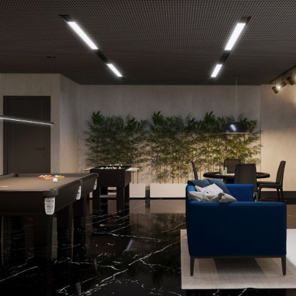 Imagem Apartamento com 2 Quartos à Venda, 78 m² em Tambaú - João Pessoa Imagem Apartamento com 2 Quartos à Venda, 78 m² em Tambaú - João Pessoa