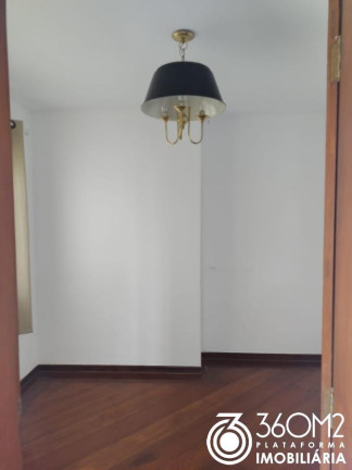 Imagem Casa com 4 Quartos à Venda, 417 m² em Jardim São Caetano - São Caetano Do Sul Imagem Casa com 4 Quartos à Venda, 417 m² em Jardim São Caetano - São Caetano Do Sul