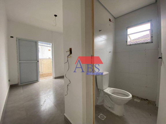 Imagem Apartamento com 2 Quartos à Venda, 68 m² em Vila Belmiro - Santos