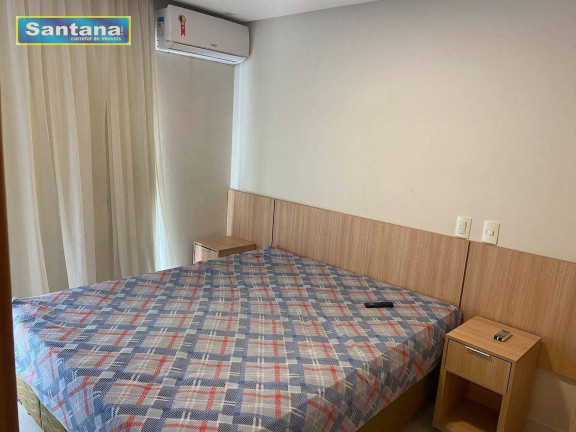Imagem Apartamento com 1 Quarto à Venda, 36 m² em Do Turista - Caldas Novas Imagem Apartamento com 1 Quarto à Venda, 36 m² em Do Turista - Caldas Novas