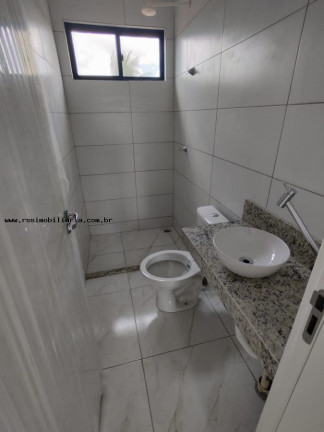 Imagem Apartamento com 2 Quartos à Venda, 54 m² em Cristo Redentor - João Pessoa Imagem Apartamento com 2 Quartos à Venda, 54 m² em Cristo Redentor - João Pessoa