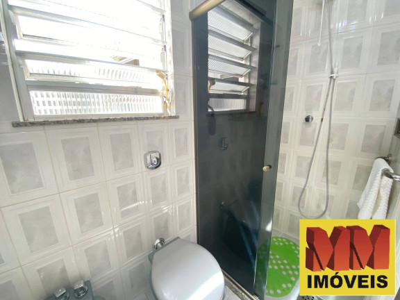 Imagem Cobertura com 3 Quartos à Venda, 220 m² em Algodoal - Cabo Frio Imagem Cobertura com 3 Quartos à Venda, 220 m² em Algodoal - Cabo Frio