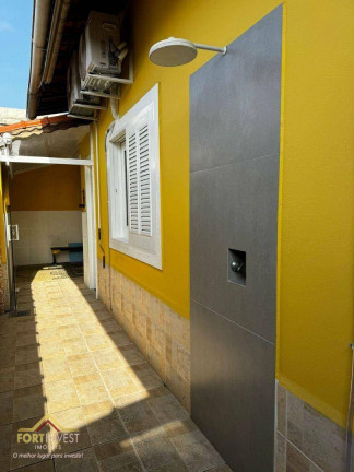 Imagem Imóvel com 2 Quartos à Venda, 72 m² em Jardim Real - Praia Grande Imagem Imóvel com 2 Quartos à Venda, 72 m² em Jardim Real - Praia Grande