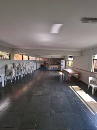 Imagem Apartamento com 2 Quartos à Venda, 68 m² em Jaguaribe - Osasco Imagem Apartamento com 2 Quartos à Venda, 68 m² em Jaguaribe - Osasco