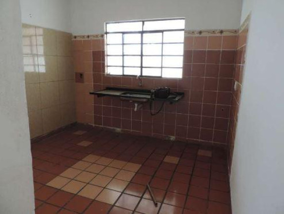 Casa com 1 Quarto à Venda, 275 m² em Parque Santo Antônio (nova Veneza) - Sumaré