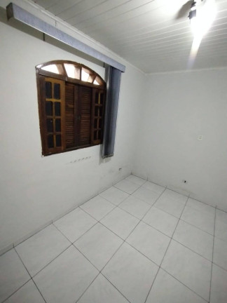 Imagem Casa com 2 Quartos para Alugar, em Vila Nova York - São Paulo Imagem Casa com 2 Quartos para Alugar, em Vila Nova York - São Paulo