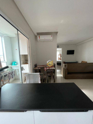 Imagem Apartamento com 2 Quartos à Venda ou Locação, 68 m² em Morretes - Itapema Imagem Apartamento com 2 Quartos à Venda ou Locação, 68 m² em Morretes - Itapema