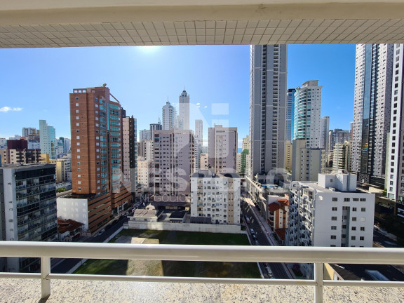 Imagem Apartamento para Alugar, 116 m² em Centro - Balneario Camboriu Imagem Apartamento para Alugar, 116 m² em Centro - Balneario Camboriu