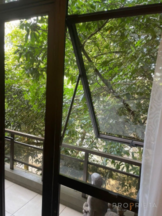 Imagem Apartamento com 4 Quartos à Venda, em Lagoa - Rio De Janeiro Imagem Apartamento com 4 Quartos à Venda, em Lagoa - Rio De Janeiro