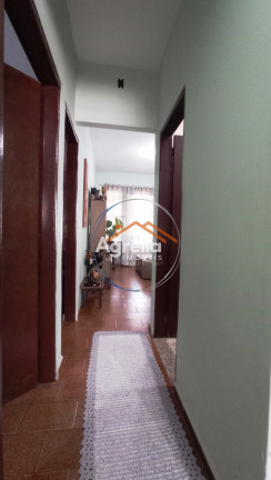 Imagem Casa com 2 Quartos à Venda, 121 m² em Jardim Novo Itacolomi - Mogi Guaçu Imagem Casa com 2 Quartos à Venda, 121 m² em Jardim Novo Itacolomi - Mogi Guaçu