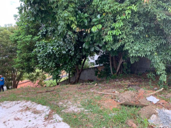 Imagem Terreno à Venda, 408 m² em Estrada Do Coco - Lauro De Freitas Imagem Terreno à Venda, 408 m² em Estrada Do Coco - Lauro De Freitas