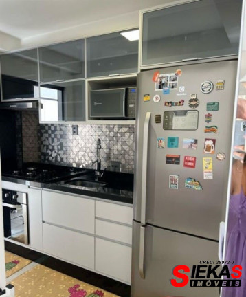 Imagem Apartamento com 1 Quarto à Venda, 88 m² em Vila Prudente - São Paulo Imagem Apartamento com 1 Quarto à Venda, 88 m² em Vila Prudente - São Paulo