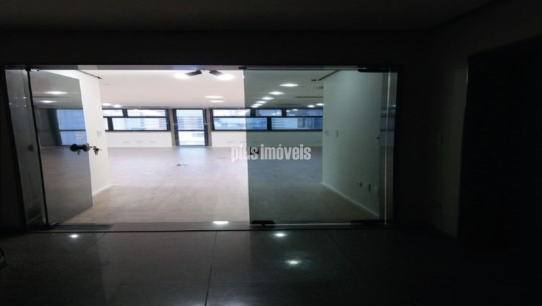 Imagem Imóvel Comercial à Venda, 82 m² em Paraíso - São Paulo