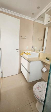 Imagem Apartamento com 2 Quartos à Venda, 68 m² em Ipiranga - São Paulo Imagem Apartamento com 2 Quartos à Venda, 68 m² em Ipiranga - São Paulo