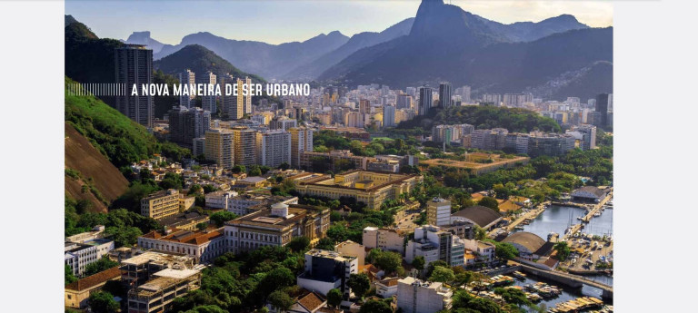 Imagem Apartamento com 3 Quartos à Venda, 163 m² em Urca - Rio De Janeiro