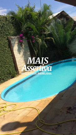Imagem Casa com 6 Quartos à Venda, 432 m² em Canudos - Novo Hamburgo Imagem Casa com 6 Quartos à Venda, 432 m² em Canudos - Novo Hamburgo