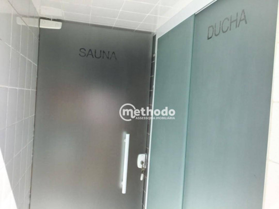 Imagem Casa com 3 Quartos à Venda, 253 m² em Condomínio Residencial Terras Do Caribe - Valinhos Imagem Casa com 3 Quartos à Venda, 253 m² em Condomínio Residencial Terras Do Caribe - Valinhos