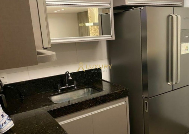 Imagem Imóvel com 3 Quartos à Venda, 88 m² em Gutierrez - Belo Horizonte