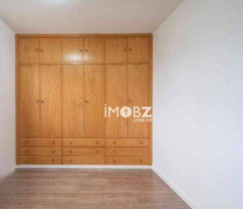 Imagem Imóvel com 3 Quartos à Venda, 74 m² em Jardim Ampliação - São Paulo Imagem Imóvel com 3 Quartos à Venda, 74 m² em Jardim Ampliação - São Paulo