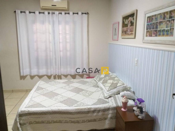 Imagem Casa com 3 Quartos à Venda, 446 m² em Terramerica Sb - Santa Bárbara D'oeste Imagem Casa com 3 Quartos à Venda, 446 m² em Terramerica Sb - Santa Bárbara D'oeste