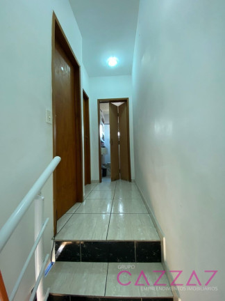 Imagem Casa com 2 Quartos à Venda, 57 m² em Aviação - Praia Grande