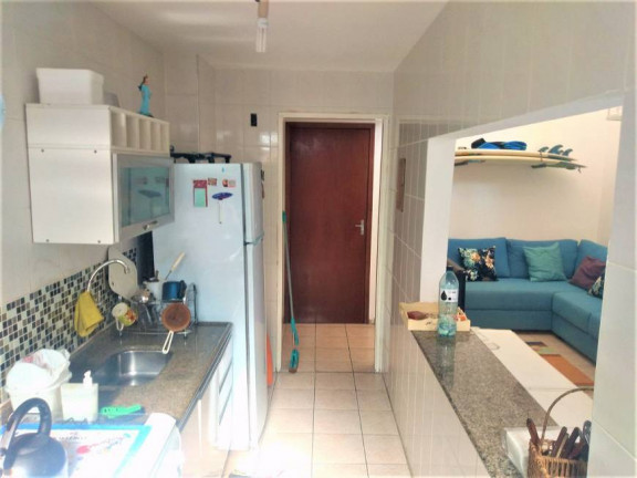 Imagem Apartamento com 3 Quartos à Venda, 93 m² em Praia Do Sapê - Ubatuba Imagem Apartamento com 3 Quartos à Venda, 93 m² em Praia Do Sapê - Ubatuba