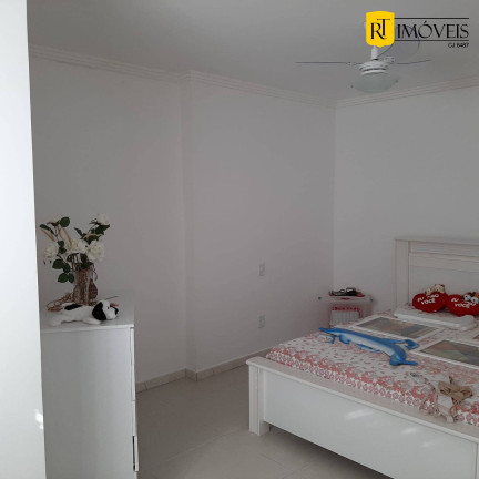 Imagem Cobertura com 2 Quartos à Venda, 239 m² em Vila Nova - Cabo Frio Imagem Cobertura com 2 Quartos à Venda, 239 m² em Vila Nova - Cabo Frio