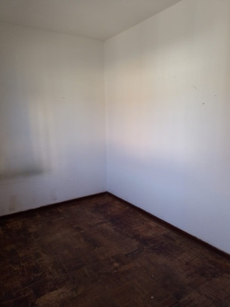 Imagem Casa com 2 Quartos à Venda, 95 m² em Vila Cruzeiro - São Paulo