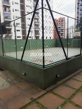 Imagem Apartamento com 2 Quartos à Venda, 67 m² em Morumbi - São Paulo Imagem Apartamento com 2 Quartos à Venda, 67 m² em Morumbi - São Paulo