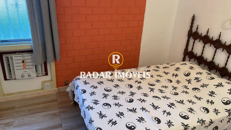 Imagem Apartamento com 2 Quartos à Venda, 70 m² em Braga - Cabo Frio
